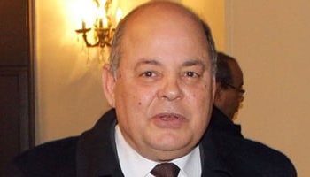 رحيل الدكتور محمد صابر عرب بقلم ناصر رمضان عبد الحميد