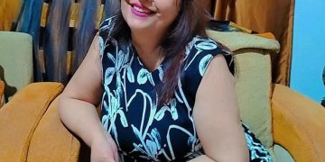 أشواق سليمان /اكتفاء