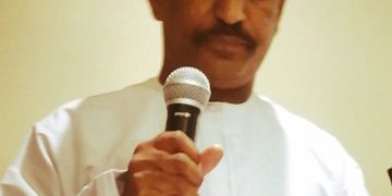 موسى سليم الرحبي /نصوص