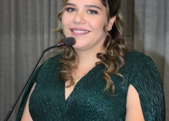 الليرة اللبنانية والقيمة الإنسانية ساره حاطوم أبي فرج