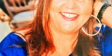 حسناء الجلاصي /ومضات