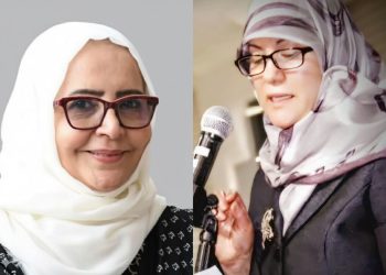 الشاعرة ليلى بيز المشغرية تكتب عن ديوان قبلة على جبين الضوء للشاعرة نازك الخنيزي