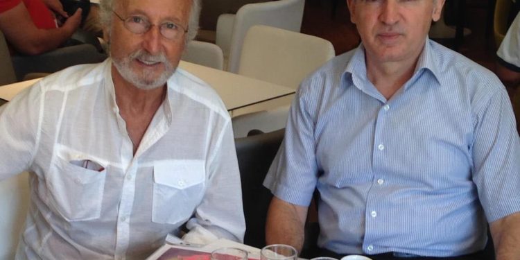 ميروش كباشي وصوت كوسوفا: الفن كجسر للمقاومة والذاكرة بقلم: أ. د. بكر إسماعيل الكوسوفي