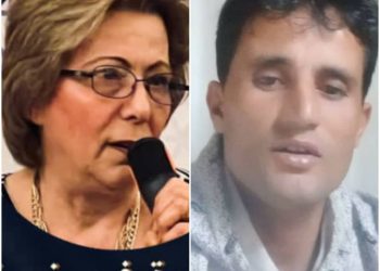 الأسلوب الومضي ( الأفوريزم ) في نص أحمد النظامي  بقلم أ/فيروز مخول