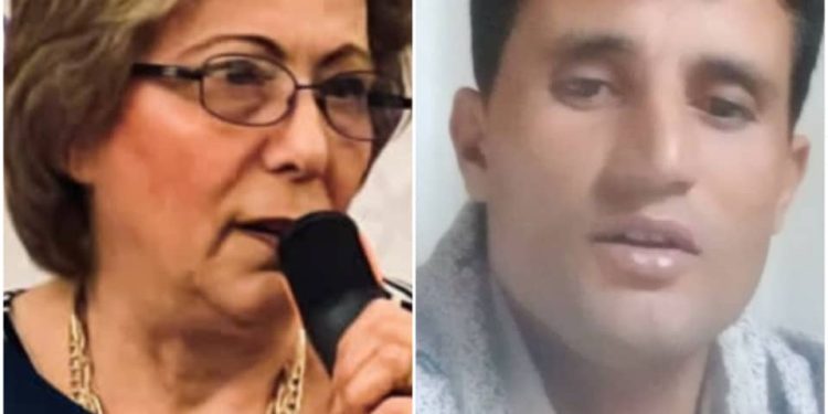 الأسلوب الومضي ( الأفوريزم ) في نص أحمد النظامي بقلم أ/فيروز مخول