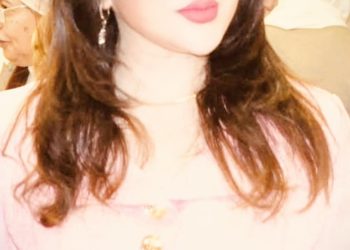 السيرة الذاتية والأدبية للروائية الفلسطينية صباح بشير