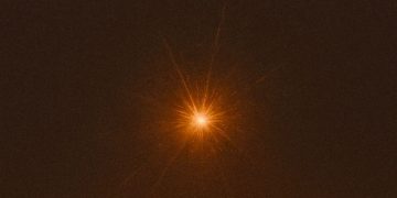 شرارة البدء /نازك الخنيزي