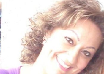 لكن الحب سيبقى /ماديانة الحسيني