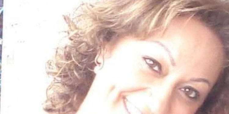 لكن الحب سيبقى /ماديانة الحسيني