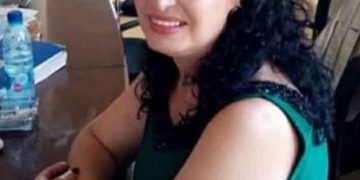 قطار بلا سائق /فريدة الجوهري