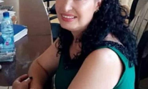 قطار بلا سائق /فريدة الجوهري