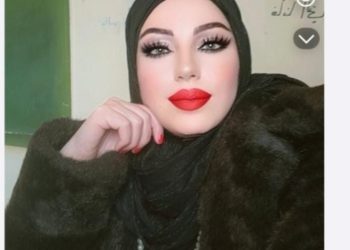 عالِم بنفسك بقلم الباحثة والبروفيسورة بهيّة الطشم