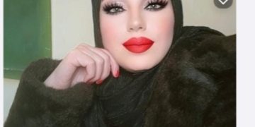 عالِم بنفسك بقلم الباحثة والبروفيسورة بهيّة الطشم