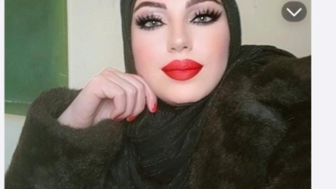 عالِم بنفسك بقلم الباحثة والبروفيسورة بهيّة الطشم