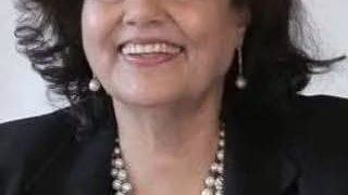 بمناسبة اليوم العالمي للغة العربية /زينب الحسيني