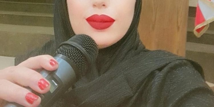 خارطة الأمنياتِ /بهية الطشم