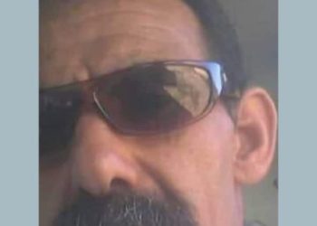 لك الشوق /المصطفى ناجي