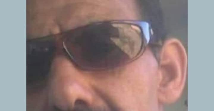 لك الشوق /المصطفى ناجي