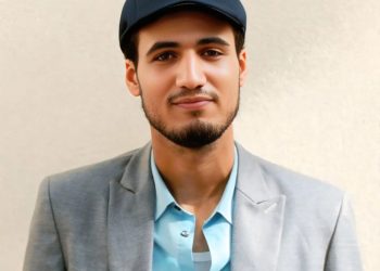 طقس الوقوف الأخير /إسماعيل خضروفي