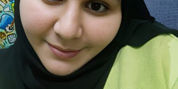 عائد من الموت /د. ولاء أيمن