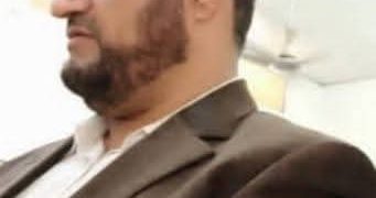 جمالية الصورة وأثرها التخييل في نص الشاعر أحمد العجمي (إياك أعشق)