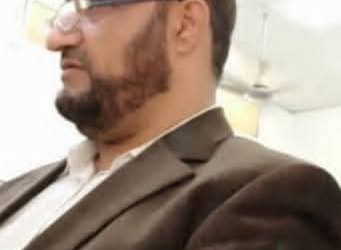 جمالية الصورة وأثرها التخييل في نص الشاعر أحمد الجعمي (إياك أعشق)