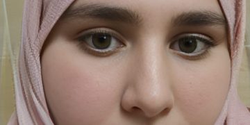 التخاطر الروحي /د. ولاء أيمن