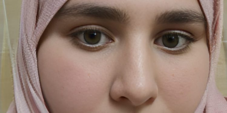 التخاطر الروحي /د. ولاء أيمن