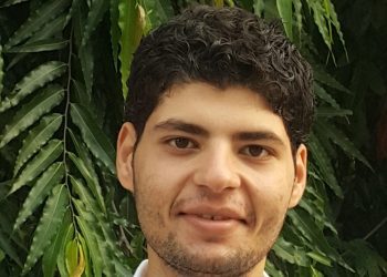 أحمد التومي /عشق