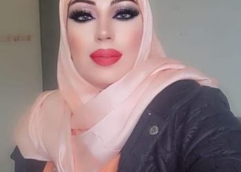 صاحب شخصية الصخرة الرمادية إعداد:الدكتورة بهية الطشم