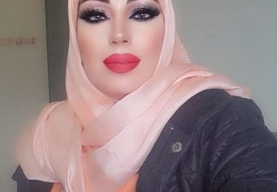 صاحب شخصية الصخرة الرمادية إعداد:الدكتورة بهية الطشم