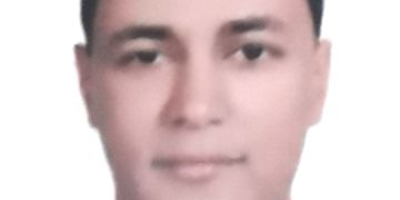 ملامح البداية ودهشة الاستمرار /ناصر رمضان عبد الحميد