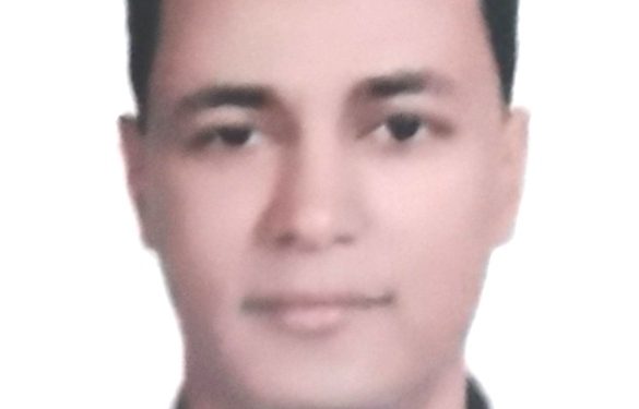 ملامح البداية ودهشة الاستمرار /ناصر رمضان عبد الحميد