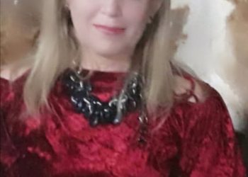 غياب /سناء سفكوني