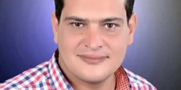 لا زلنا صغارا /سعيد إبراهيم زعلوك