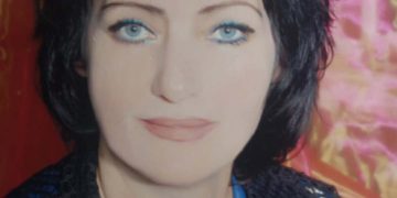 لماذا الكتابة/ريما زيدان سويد