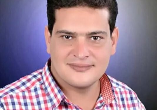 خيمة المطر /سعيد إبراهيم زعلوك