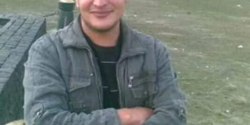 حكاية جميلة /سعيد إبراهيم زعلوك