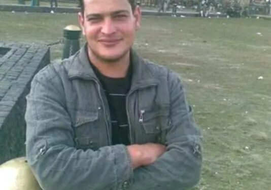 حكاية جميلة /سعيد إبراهيم زعلوك