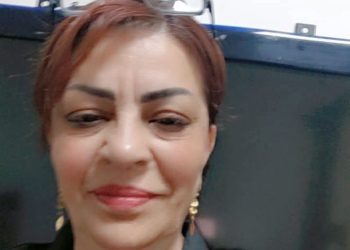 قبل أن أعرفك /خوزكه كوبي