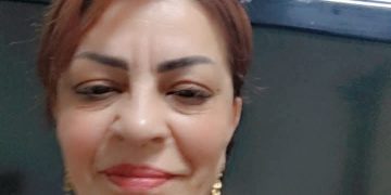 قبل أن أعرفك /خوزكه كوبي