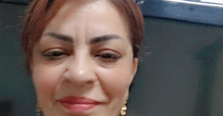 قبل أن أعرفك /خوزكه كوبي