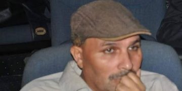 هدم الجدار الأخير في علم المصريات كلمة فرعون بقلم الباحث المهتدس ياسر أنو