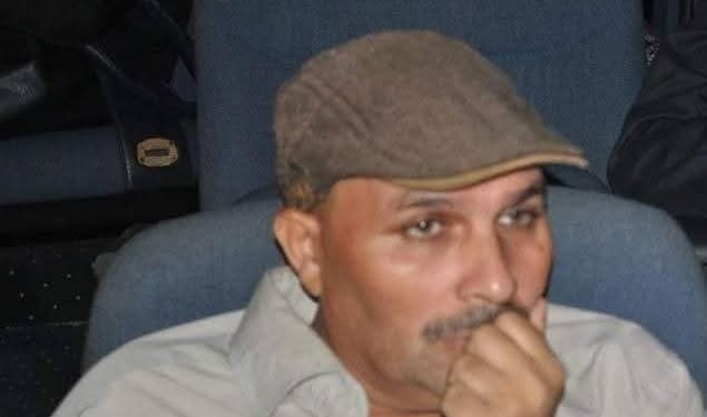 هدم الجدار الأخير في علم المصريات كلمة فرعون ياسر أنور