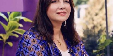 سناب شات وتأثيراته على النساء /روزا حمه صالح