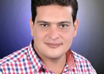 اليمن /سعيد إبراهيم زعلوك