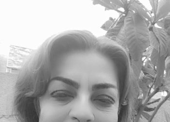 خوزكه كویی .الكردیه من شمال العراق.مدینه اربیل عنوآن النص..نسیتنی