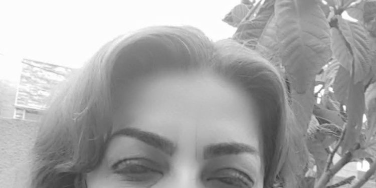 خوزكه كویی .الكردیه من شمال العراق.مدینه اربیل عنوآن النص..نسیتنی