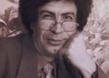 الدهشة الفلسفية في شذرة حنان اليسفي بقلم محمد المرزوقي