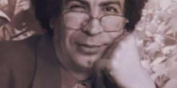 الدهشة الفلسفية في شذرة حنان اليسفي بقلم محمد المرزوقي